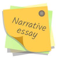 Grade 7 English FAL – Writing a narrative essay, 12 May – 15 May